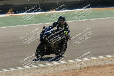 media/Oct-04-2025-Champ School (Sat) [[36446ccff8]]/12pm (Turn 7)/